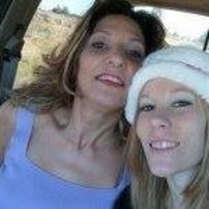 Meet your Posher, Michele